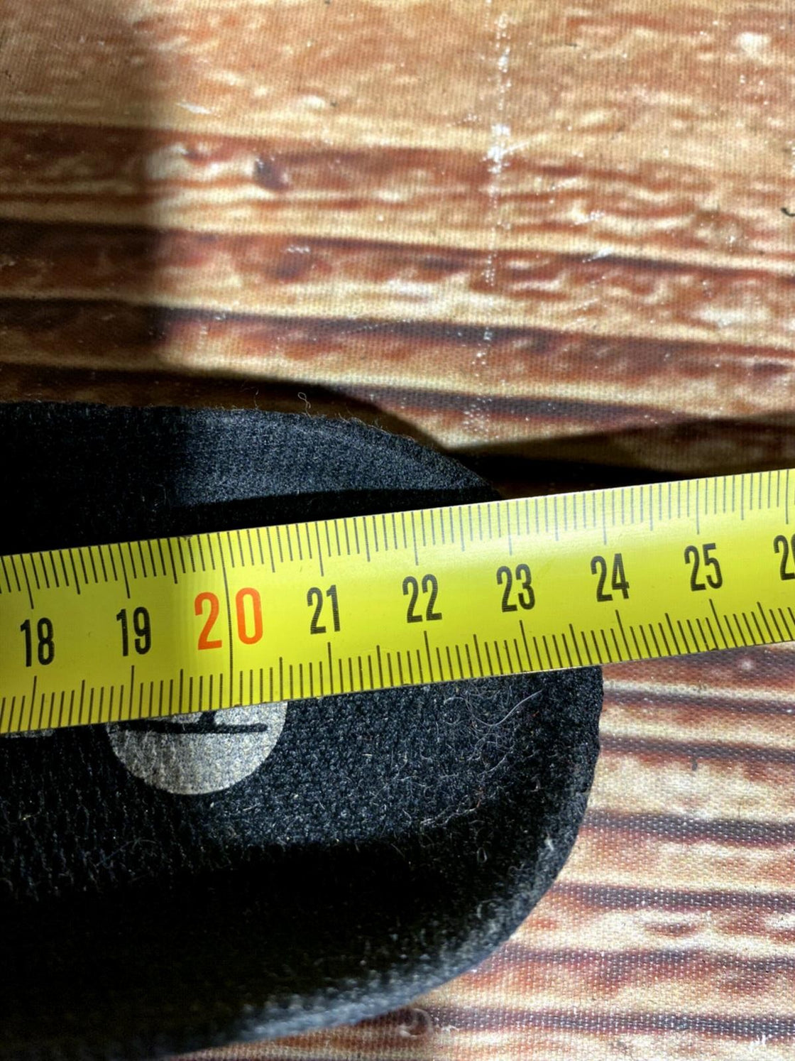 Rossignol X-ium Combi Junior Nordic Cross Country Ski Boots EU37 US5.5 NNN 2587