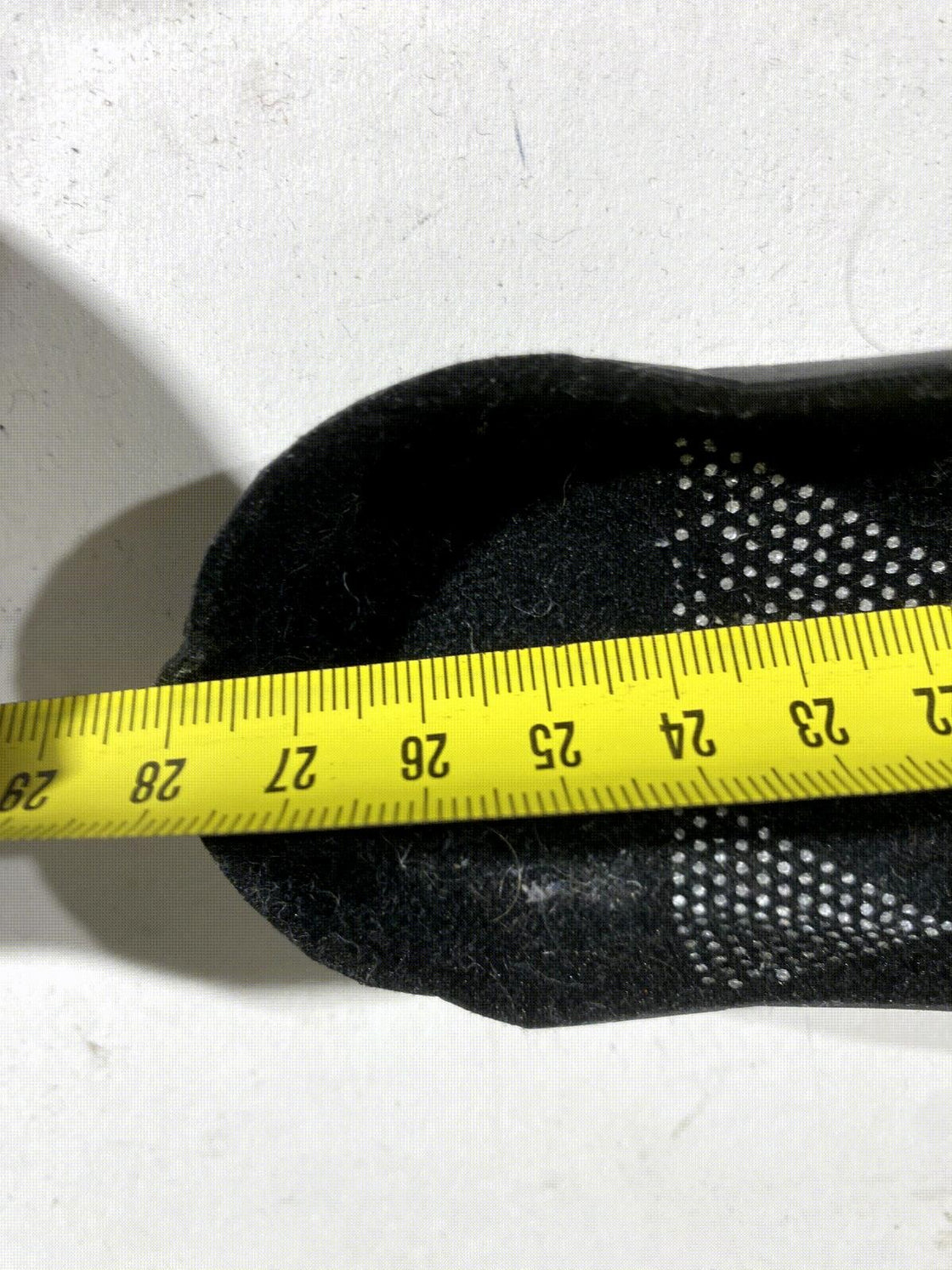 Fischer Touring Nordic Cross Country Classic Ski Boots Size EU43 US9.5 NNN 1460