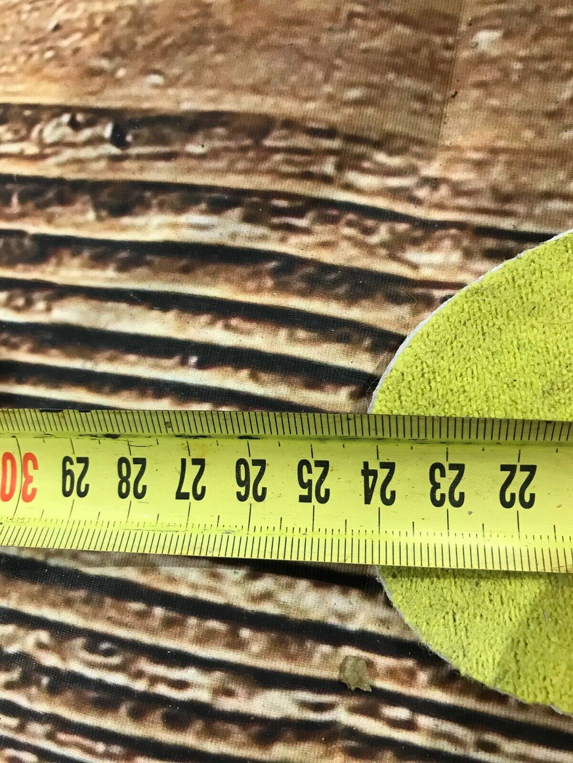 Fischer SC Classic Sport Cross Country Ski Boots Size EU38 US6 SNS Profil 1152