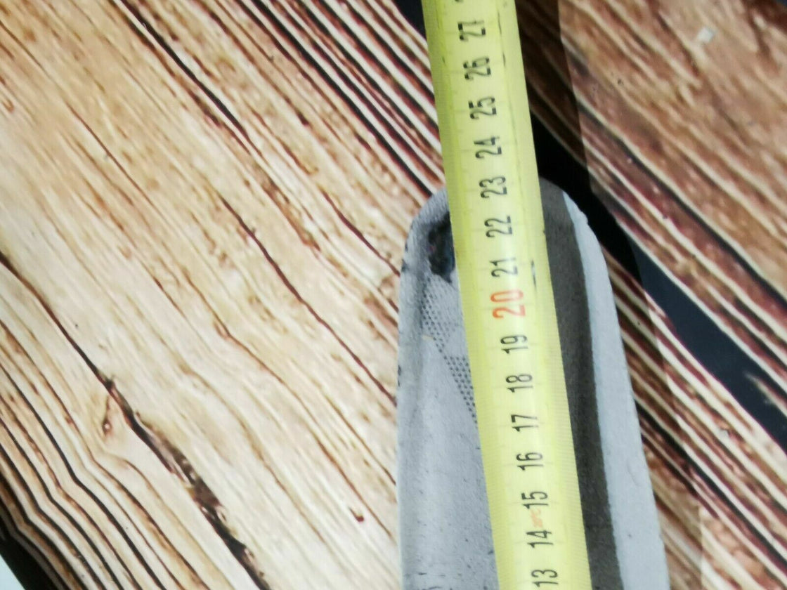 Fischer SL Comfort Cross Country Ski Boots Size EU37 US5 SNS Profil 1598