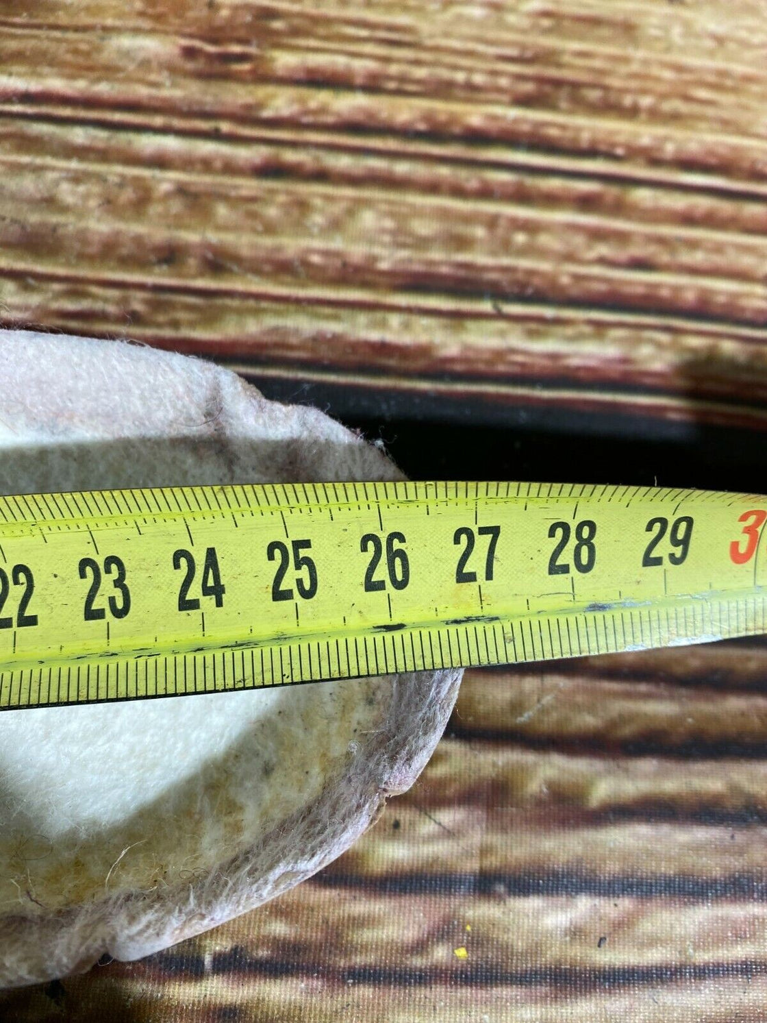 Alfa Back Country Nordic Cross Country Ski Boots Size EU41 US8 NNN-BC 1825