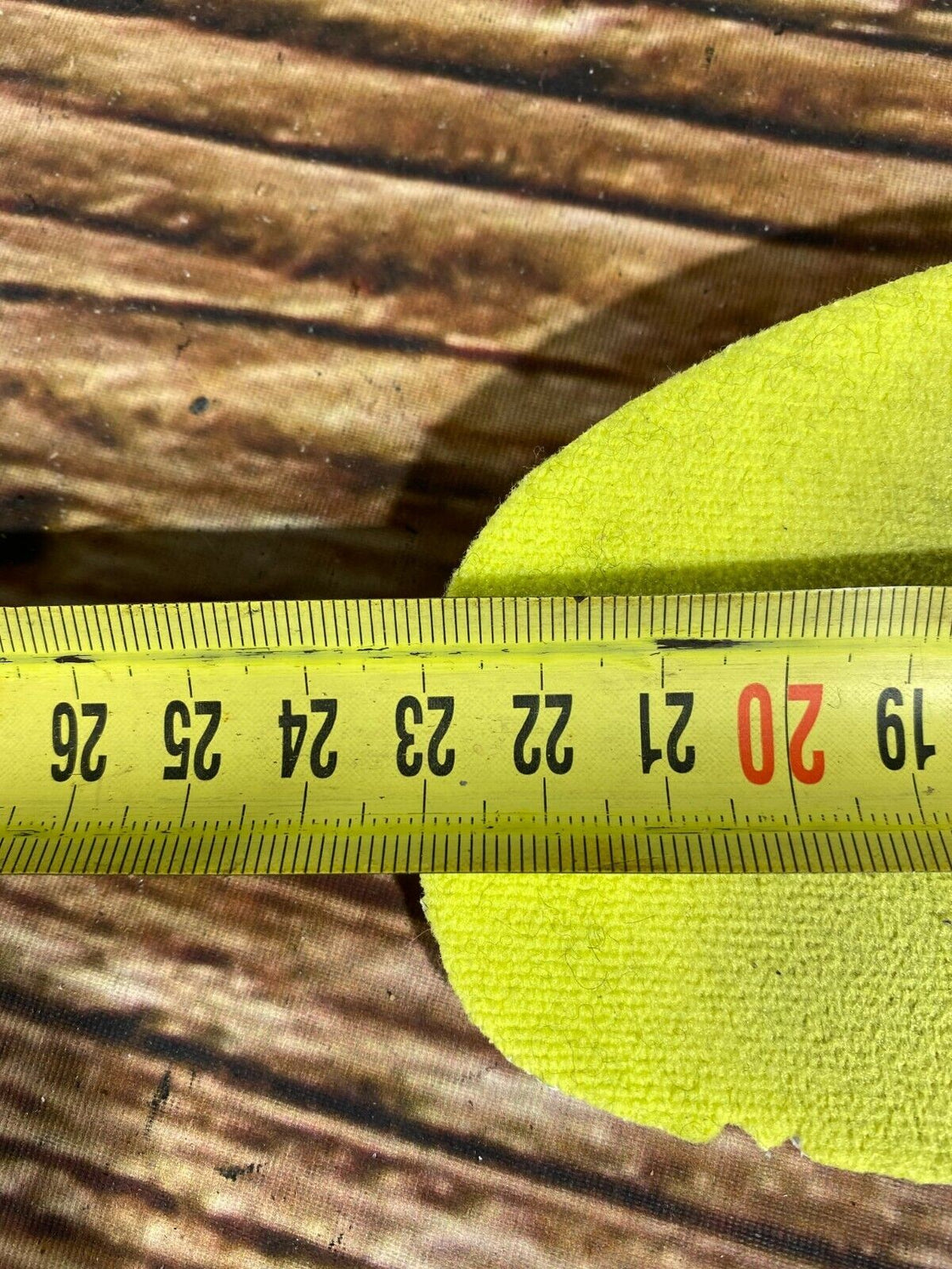 Fischer RCJ Racing Cross Country Ski Boots Classic Size EU36 NNN Rottefella 1521