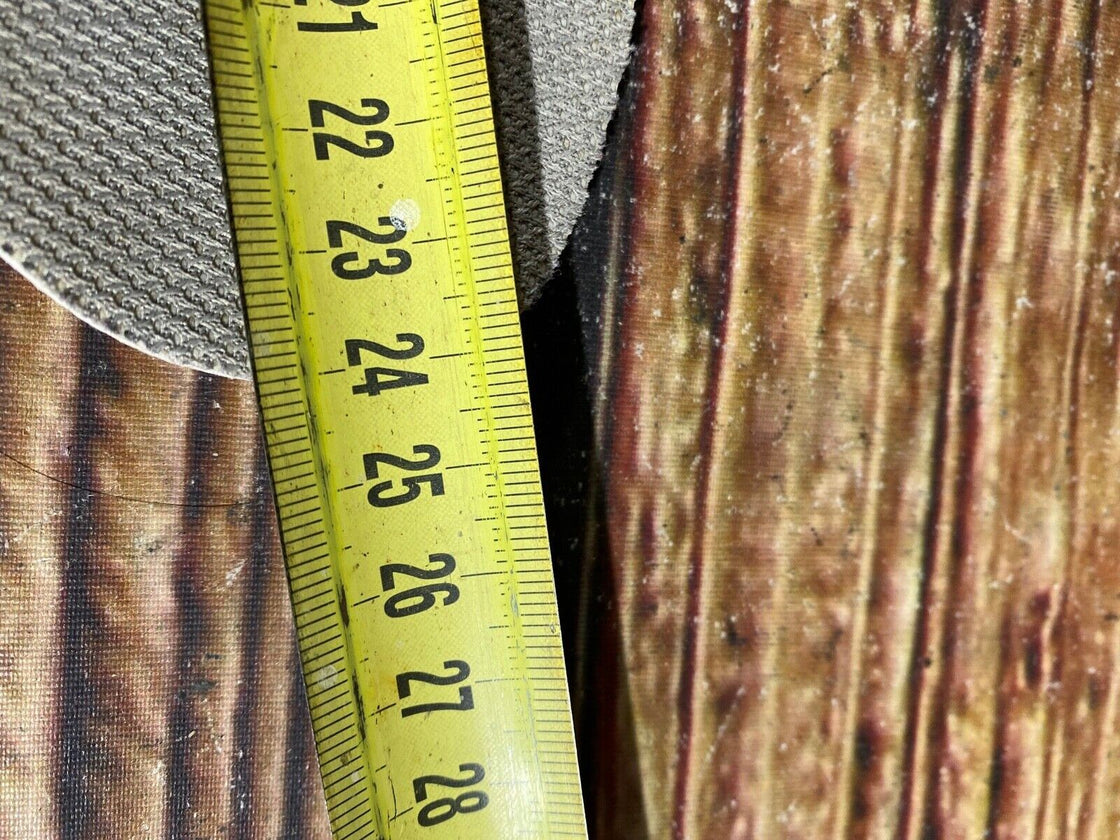 Alpina ST10 Nordic Cross Country Ski Boots Size EU36 US4.5 for NNN 3025