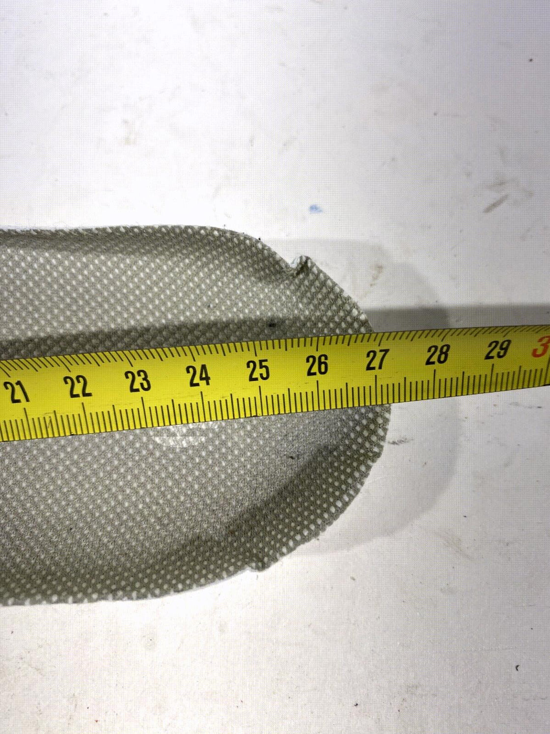 Alpina T10 Nordic Cross Country Classic Ski Boots Size EU41 US8 for NNN 30