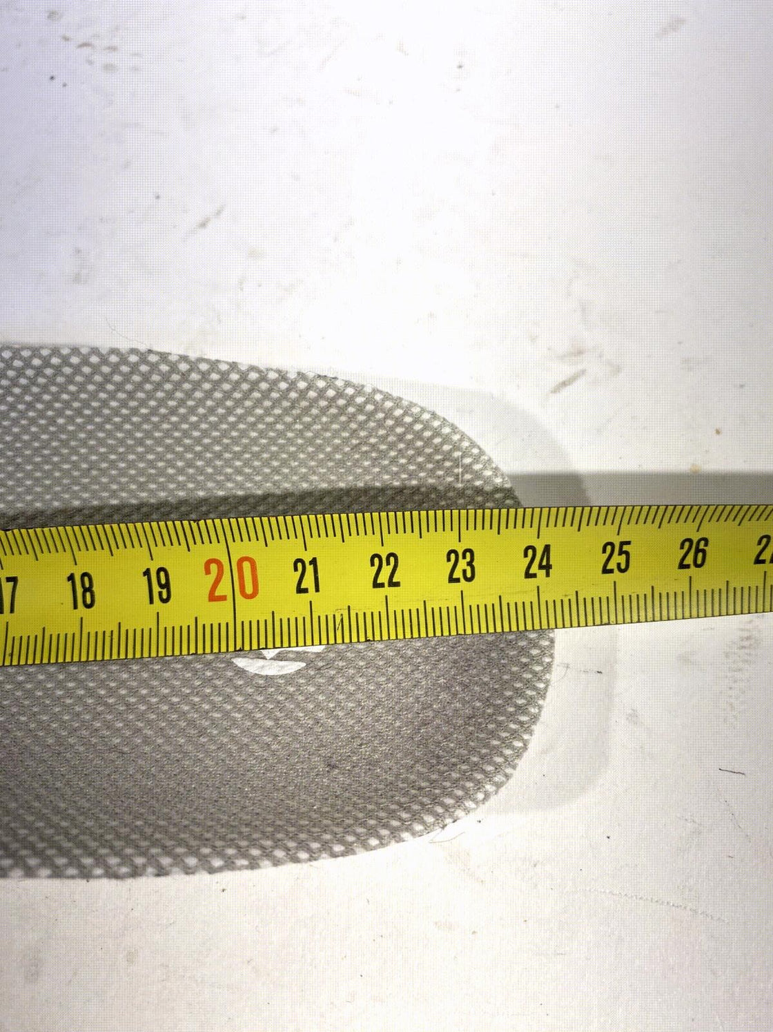 Alpina T10 JR Nordic Cross Country Classic Ski Boots Size EU37 US5 NNN (37)