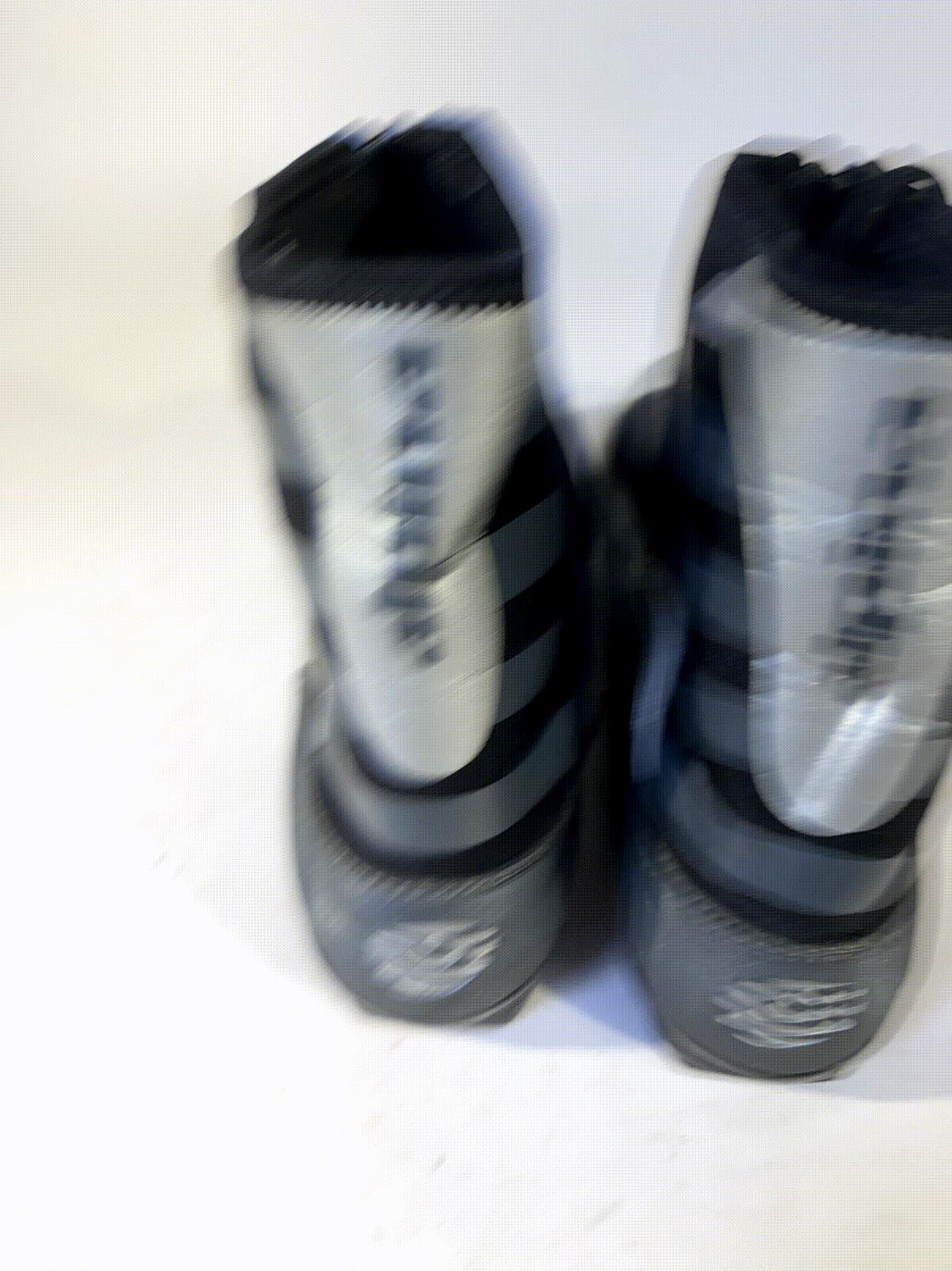 Alpina T10 Touring Nordic Cross Country Ski Boots Size EU44 US10.5 for NNN (68)