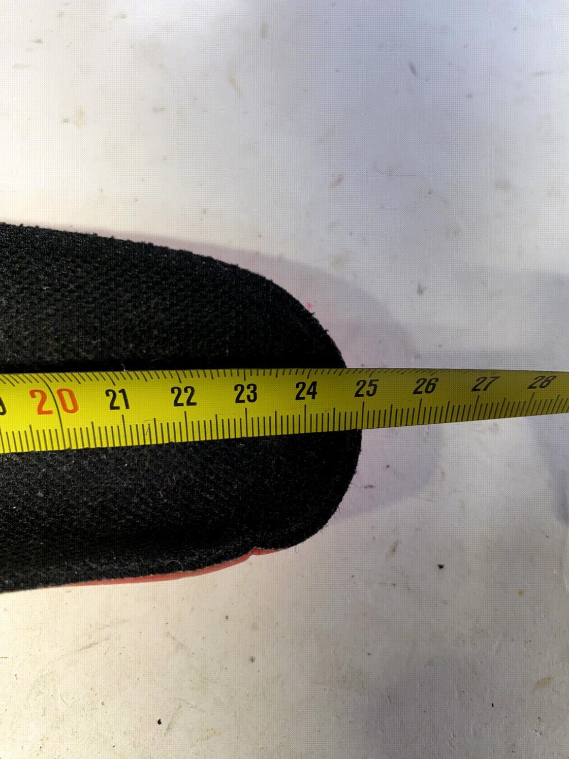 Alpina PRJ Racing Nordic Cross Country Ski Boots Size EU37 US5 NNN bindings (50)