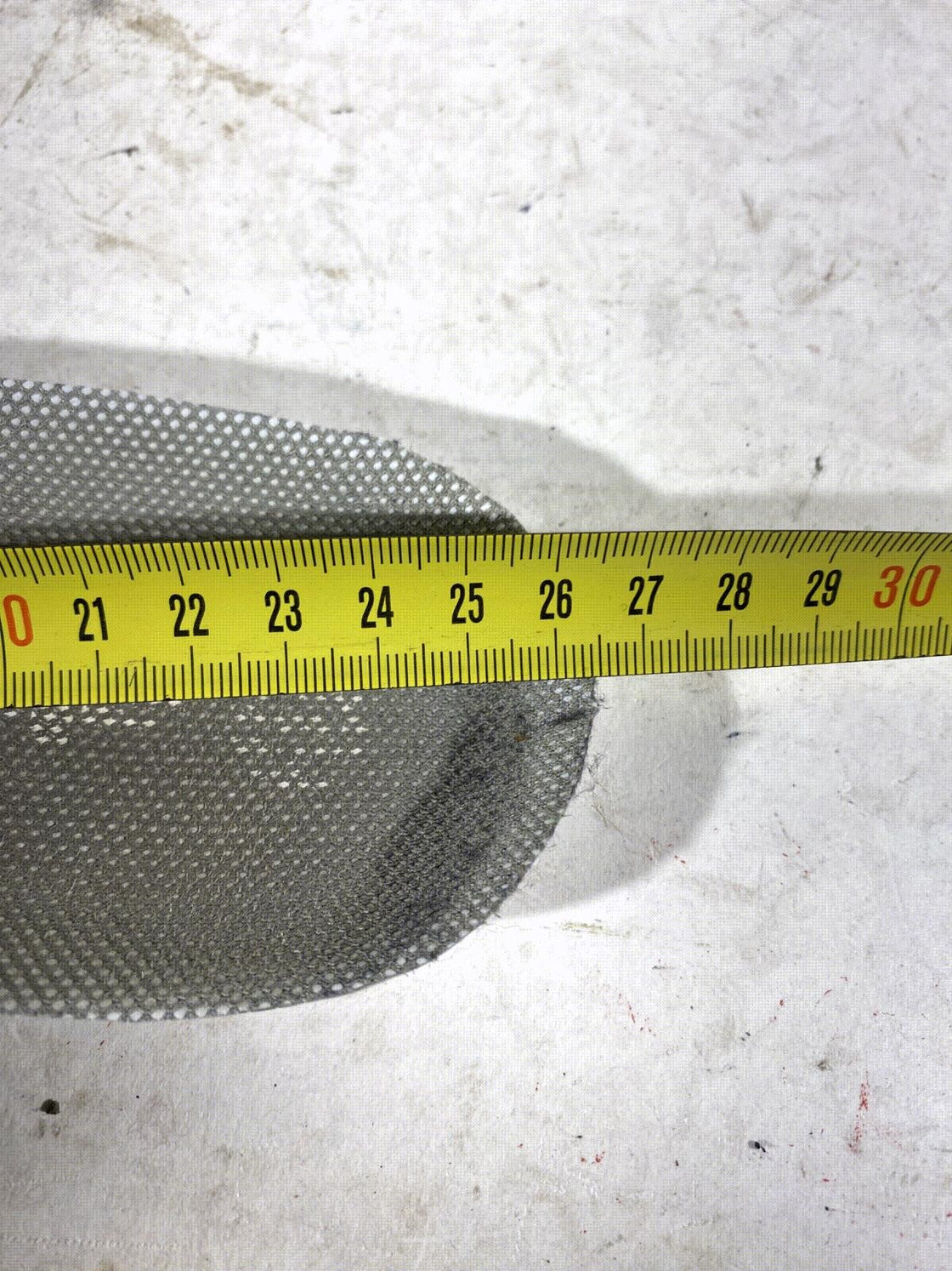 Alpina EVE 30S Nordic Cross Country Combi Ski Boots Size EU40 US7.5 NNN 170