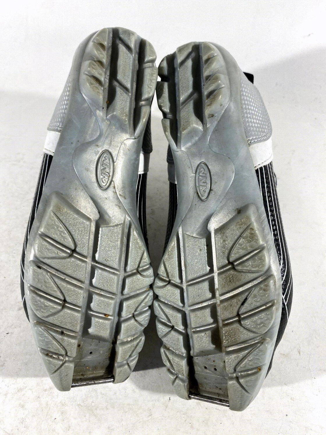 Madshus X Nordic Cross Country Classic Ski Boots Size EU41 US8 for NNN 203