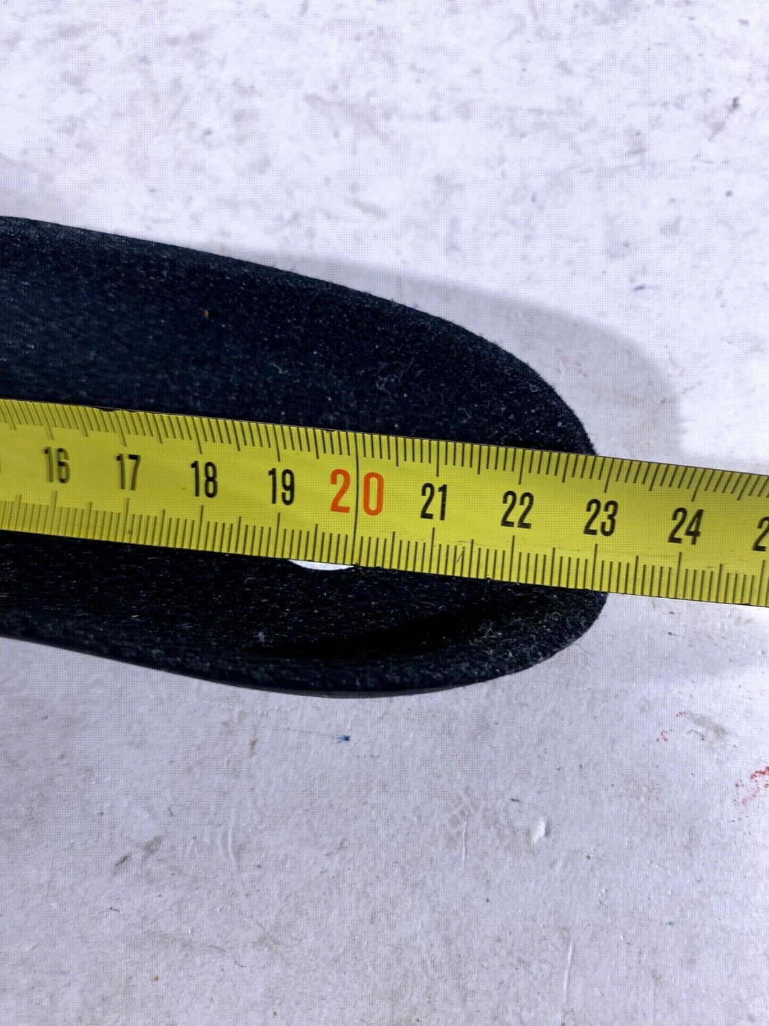 Rossignol Touring Backcountry Cross Country Ski Boots Size EU36 US4.5 NNN-BC 202