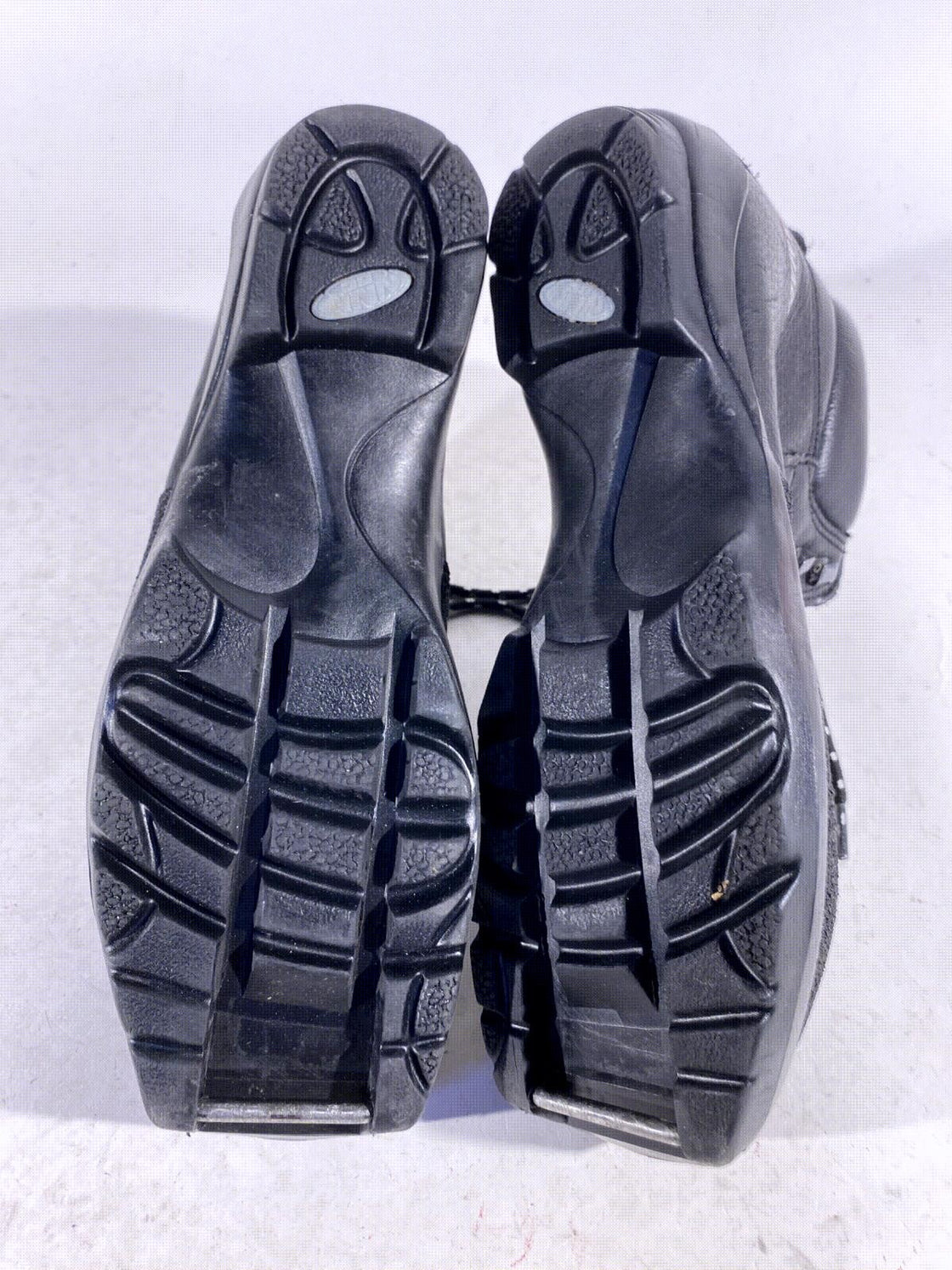 Madshus Touring Cross Country Nordic Ski Boots Size EU42 US8.5 NNN-BC 267
