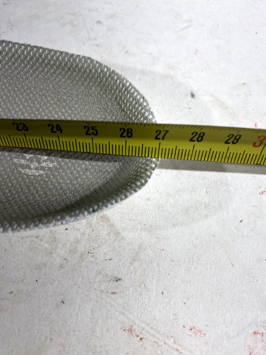 Alpina T10 Nordic Cross Country Touring Ski Boots Size EU41 US8 for NNN 253