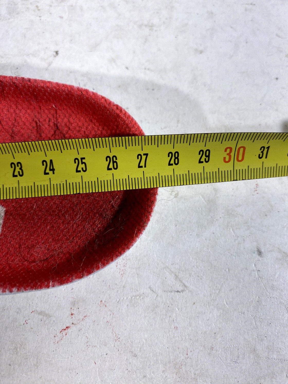 Alfa Horizont Gore-tex Nordic Cross Country Ski Boots Size EU42 US9 NNN 271