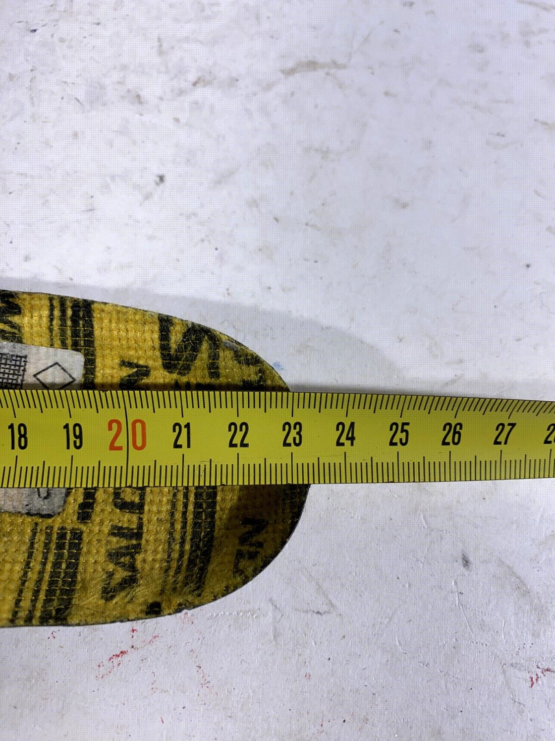 SALOMON 8.1 Cl Nordic Cross Country Ski Boots Size EU36 US4.5 SNS Profil 306