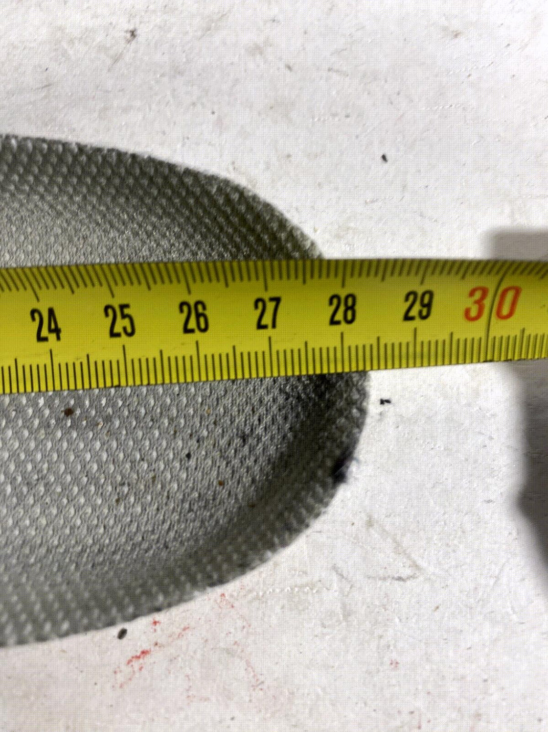 Alpina T8 Nordic Cross Country Classic Ski Boots Size EU43 US9.5 for NNN 318