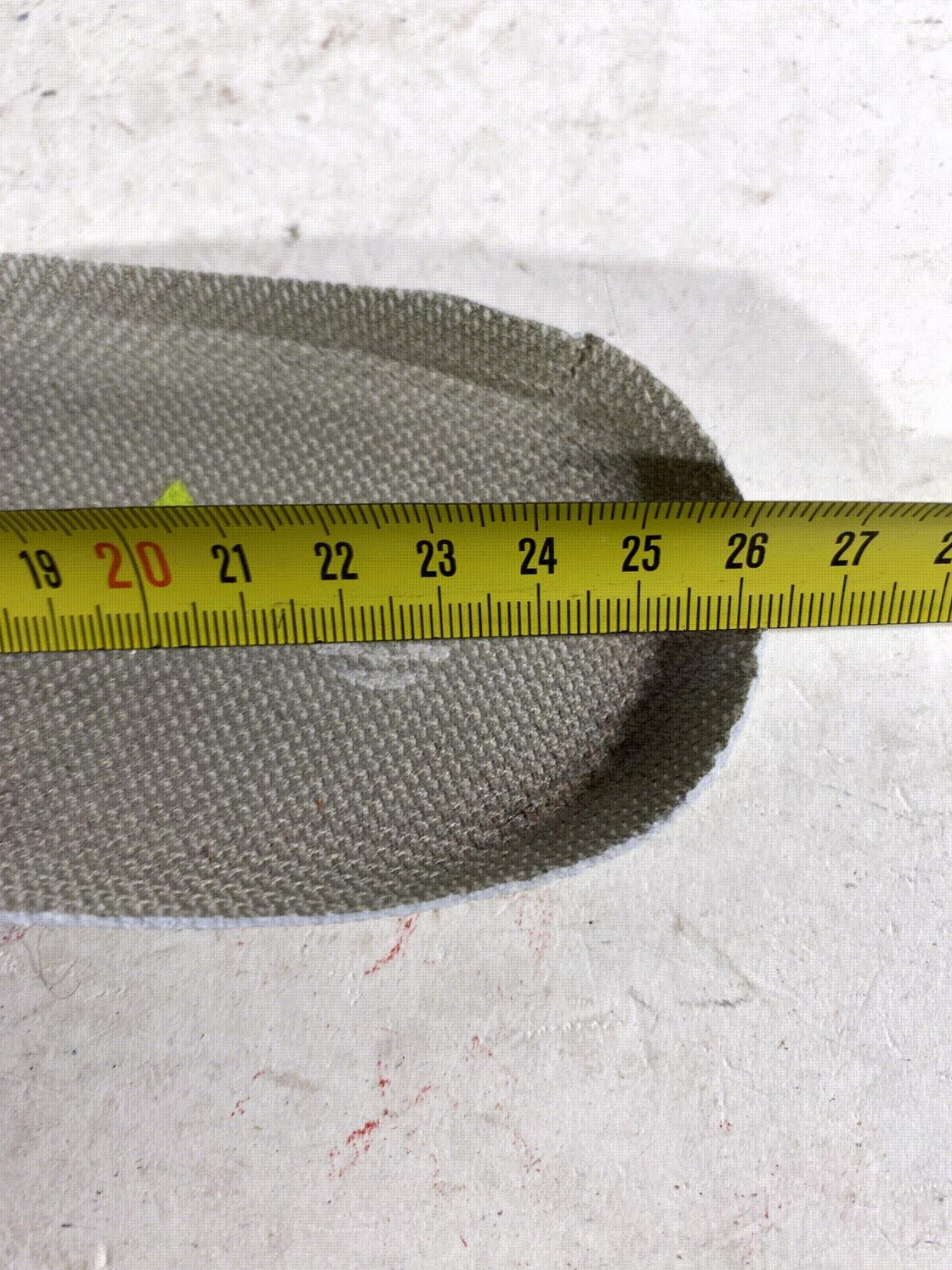 Alpina T5 Eve S Nordic Cross Country Ski Boots Size EU40 US7.5 for NNN 331