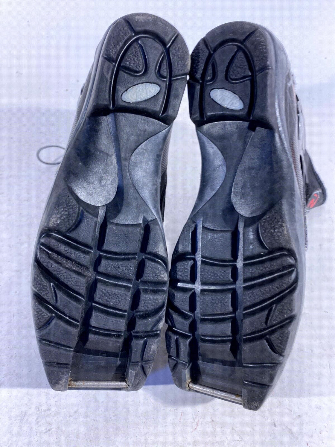 Rossignol Touring Backcountry Cross Country Ski Boots Size EU36 US4.5 NNN-BC 335