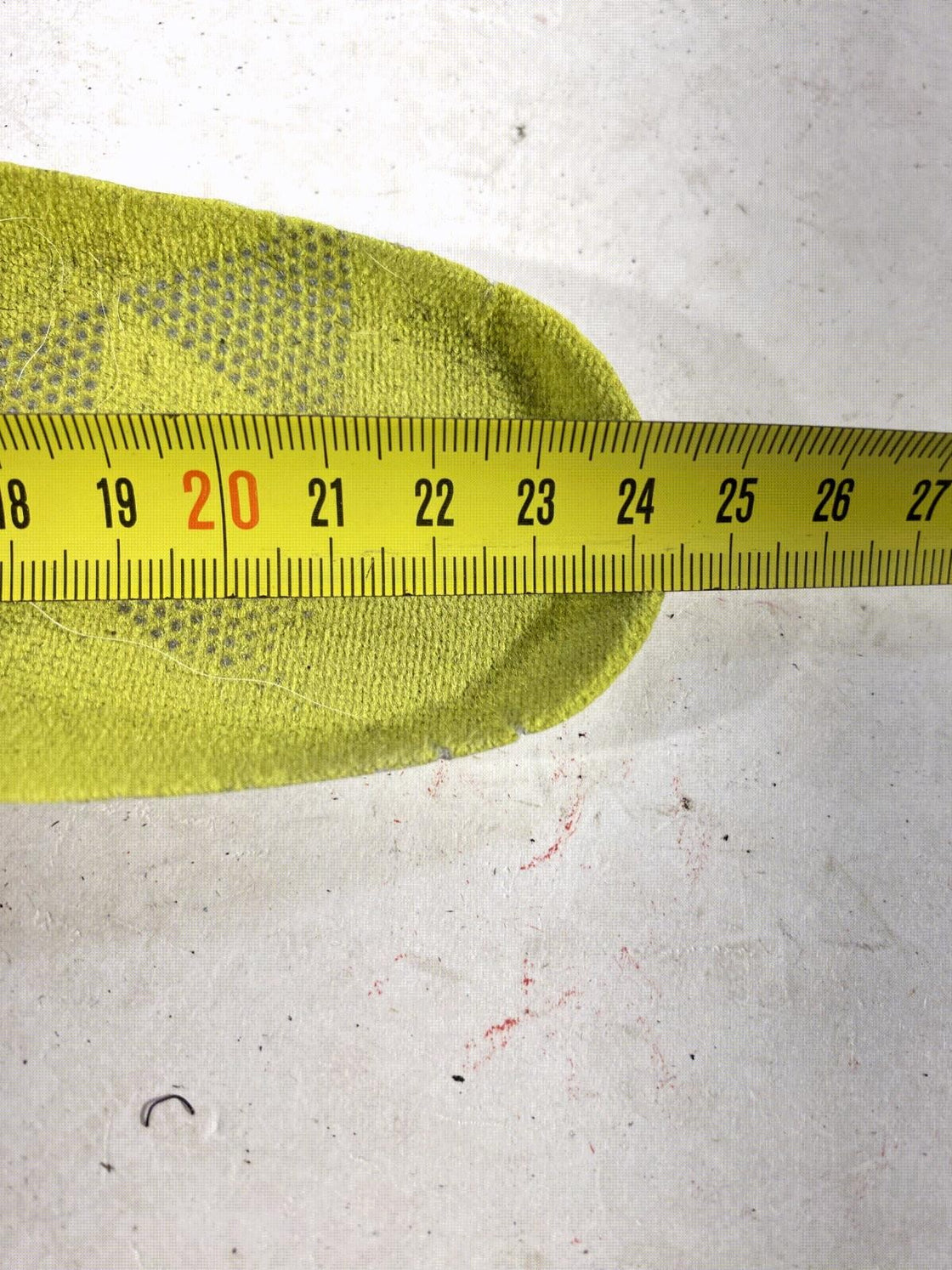 FISCHER XC Touring Nordic Cross Country Ski Boots Size EU38 US6 SNS Profil 343