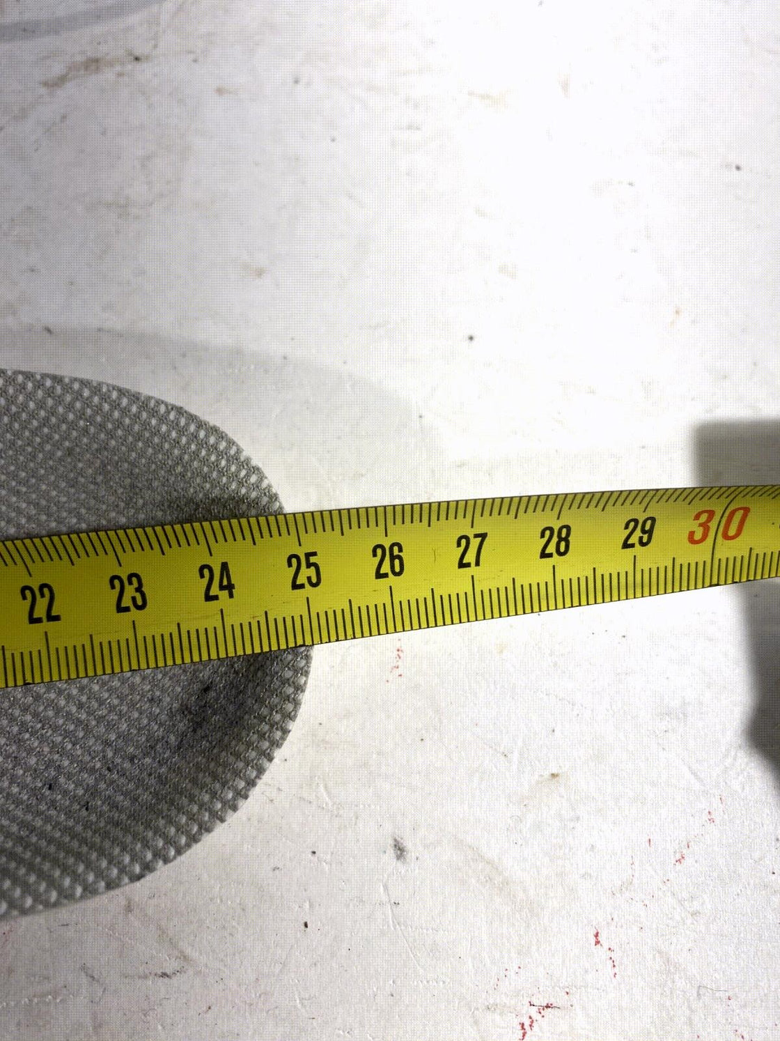 Alpina Eve30S Combi Nordic Cross Country Ski Boots Size EU38 US7 for NNN 328