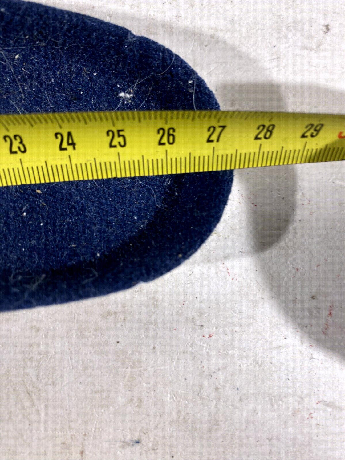 Fischer SL Comfort RF Cross Country Ski Boots Size EU42 US9 SNS Profil 361