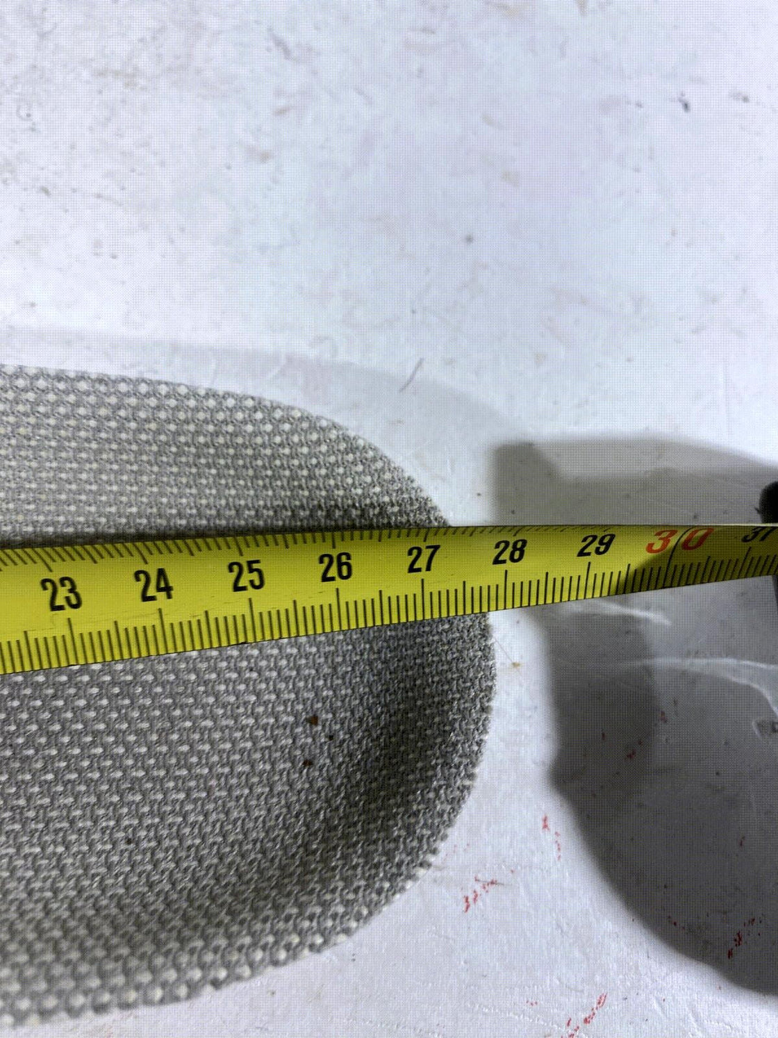 Alpina SR20 Nordic Cross Country Ski Boots Size EU42 US9 NNN bindings 367