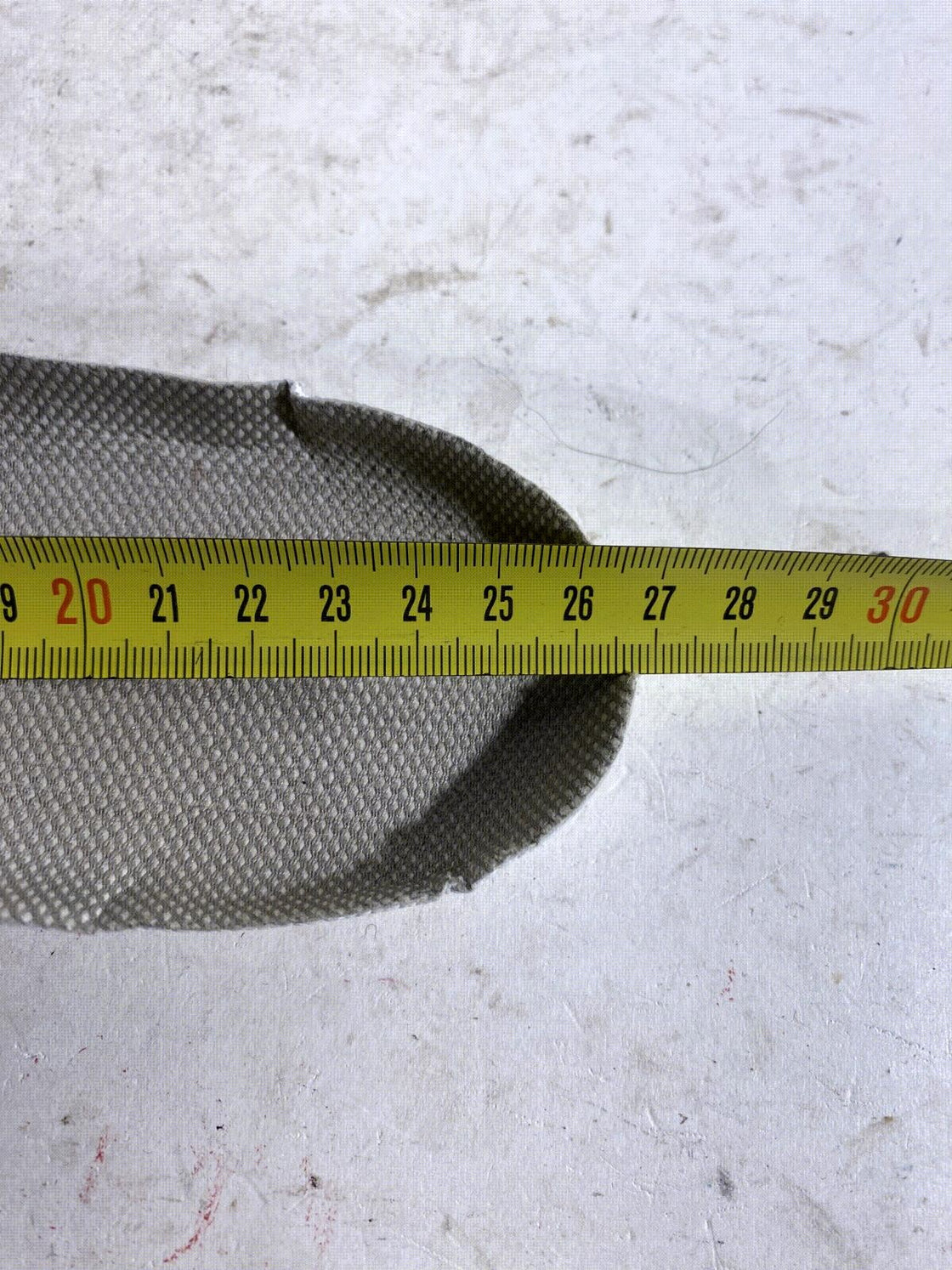 Alpina ST28G Nordic Cross Country Ski Boots Size EU41 US8 for NNN 377