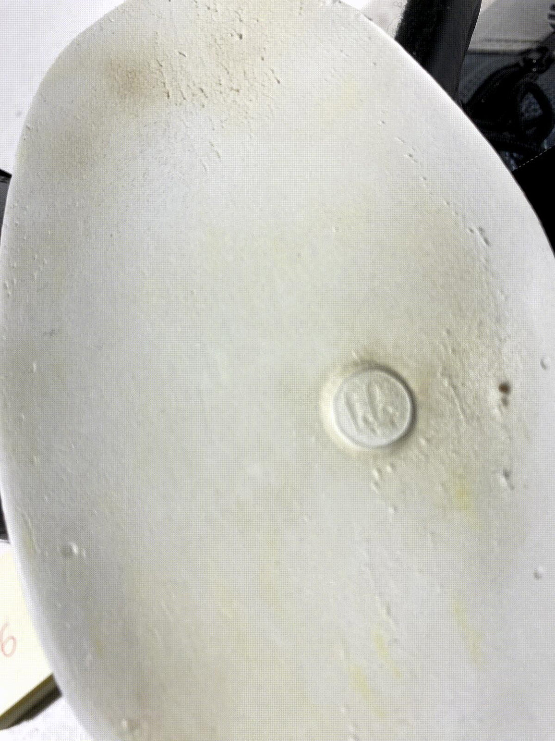 Alpina SR20 Classic Nordic Cross Country Ski Boots Size EU44 US10.5 for NNN 416