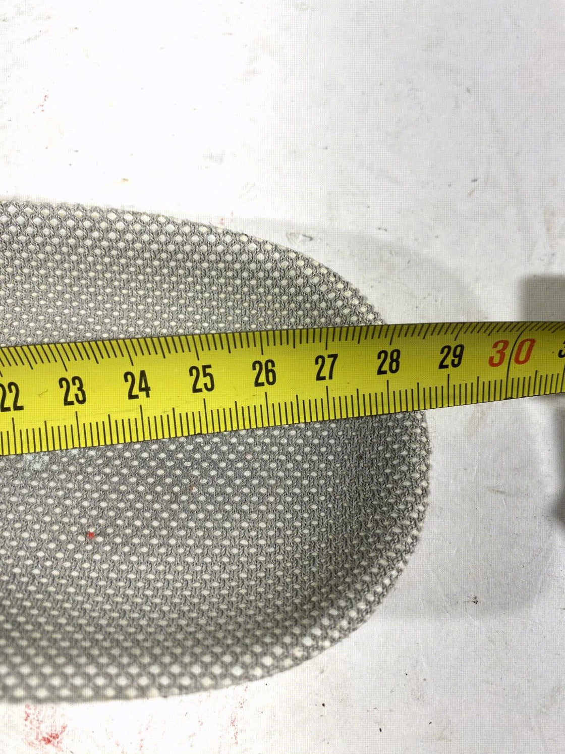 Alpina SR20 Classic Nordic Cross Country Ski Boots Size EU44 US10.5 for NNN 416