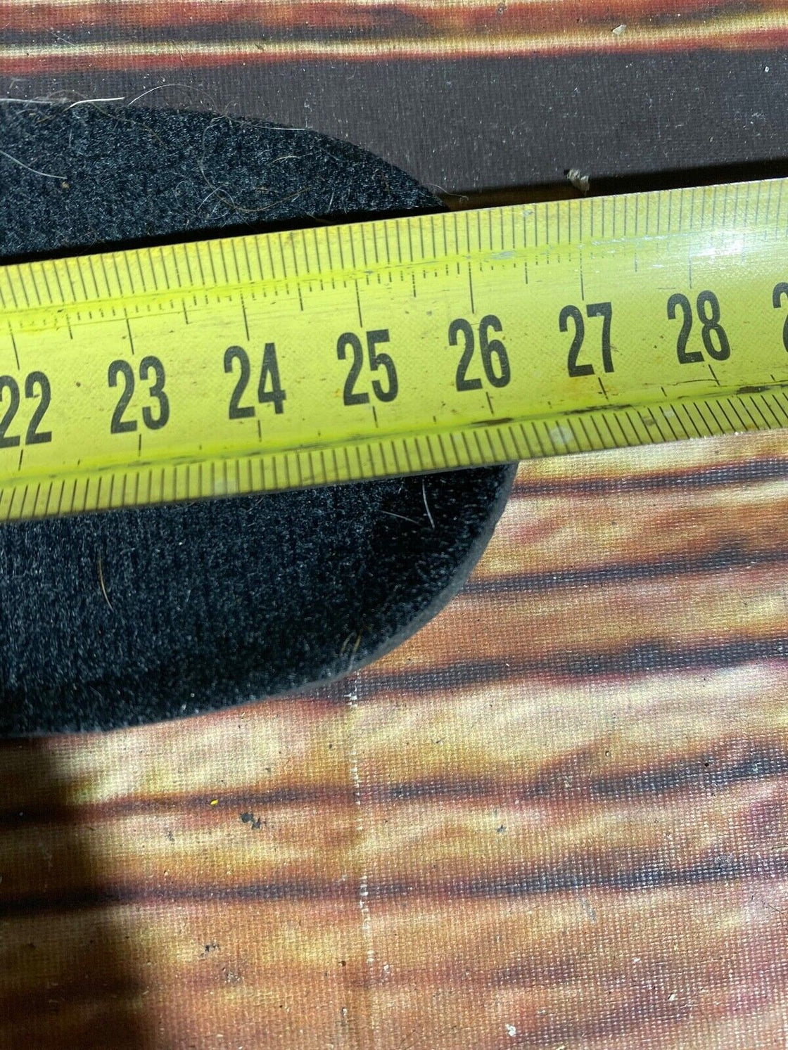 Madshus CT100 Nordic Cross Country Ski Boots Size EU41 US8 for NNN 2680