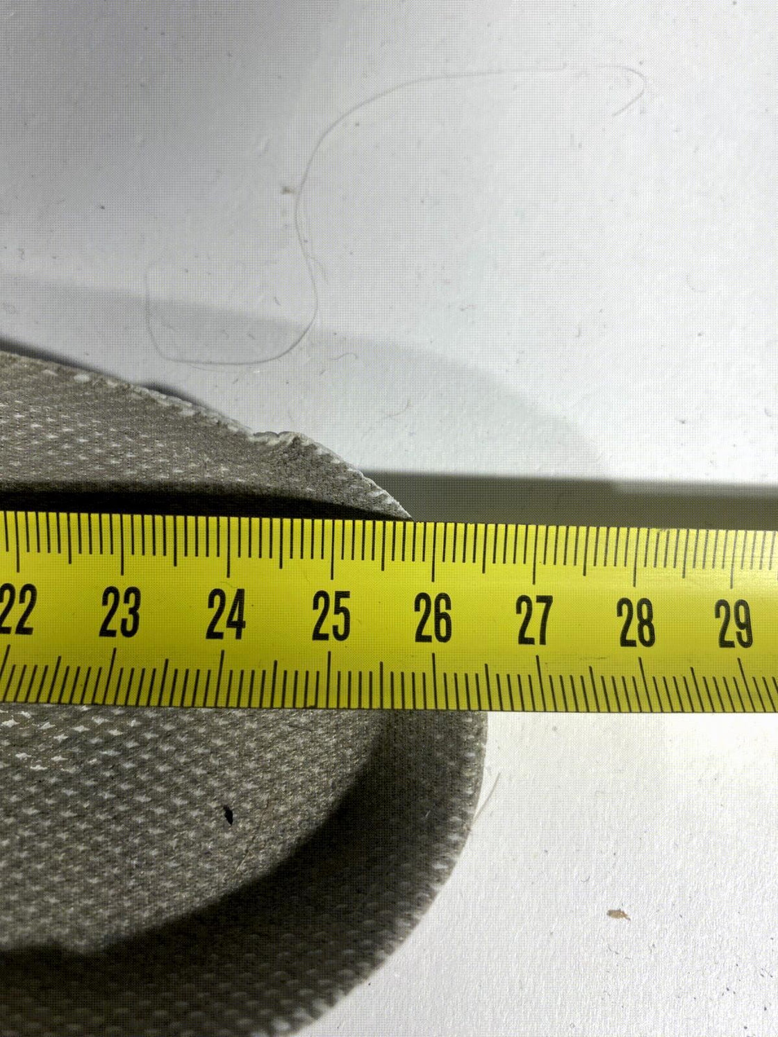 Alpina T5 Plus Nordic Cross Country Ski Boots Size EU40 US7.5 for NNN 3088