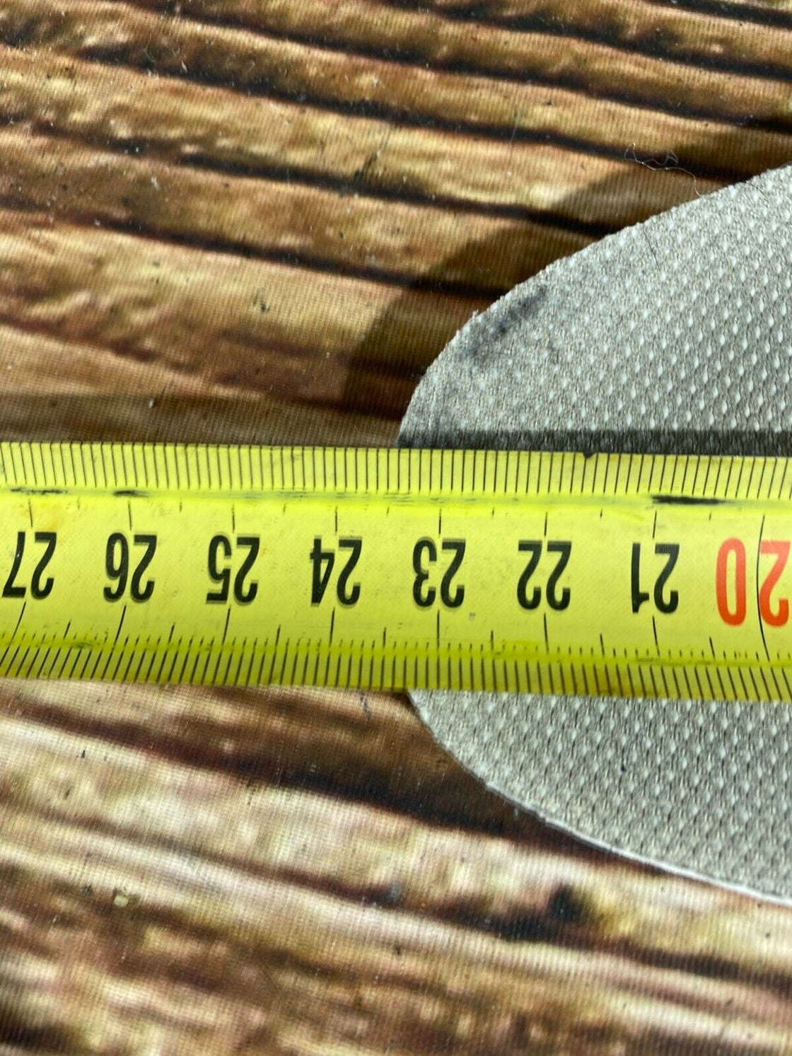 Alpina T5 Plus Nordic Cross Country Ski Boots Size EU36 US4.5 NNN 3153