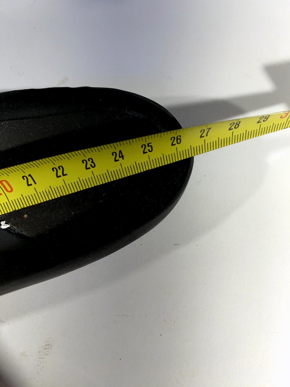 Alpina T5 Plus Nordic Cross Country Classic Ski Boots Size EU41 US8 for NNN 13