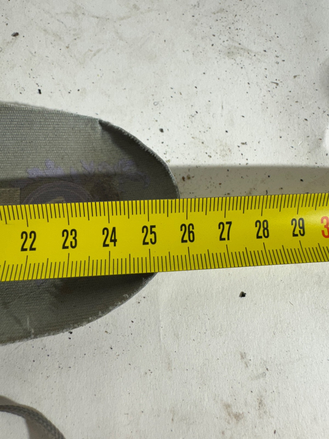 SCOTT Cycling MTB Shoes Ladies EU40 US8 UK6.5 Mondo 258 mm cs710