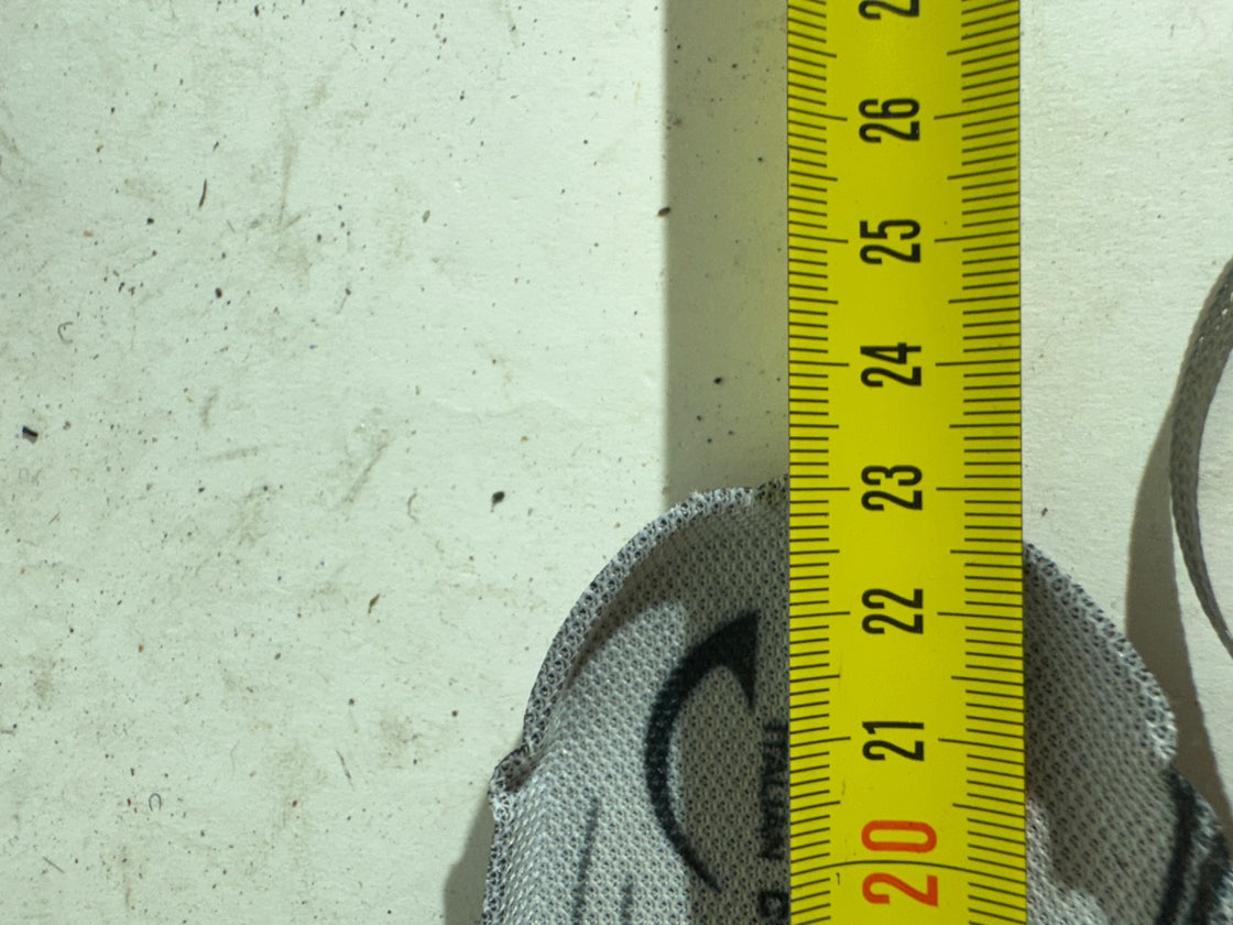 VITTORIA Cycling MTB Shoes Ladies EU36 US4 UK3 Mondo 230 mm cs 711