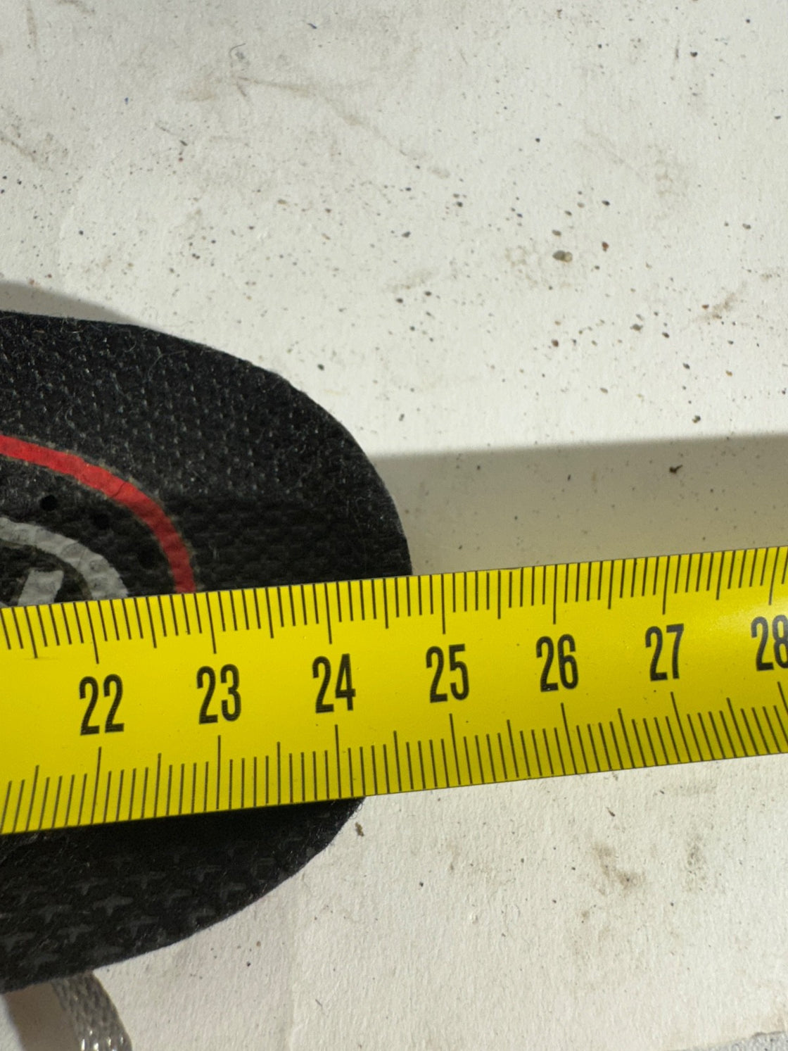 NORTHWAVE Cycling MTB Shoes Mountain Bike Ladies EU39 US7 UK6 Mondo 248 mm cs715