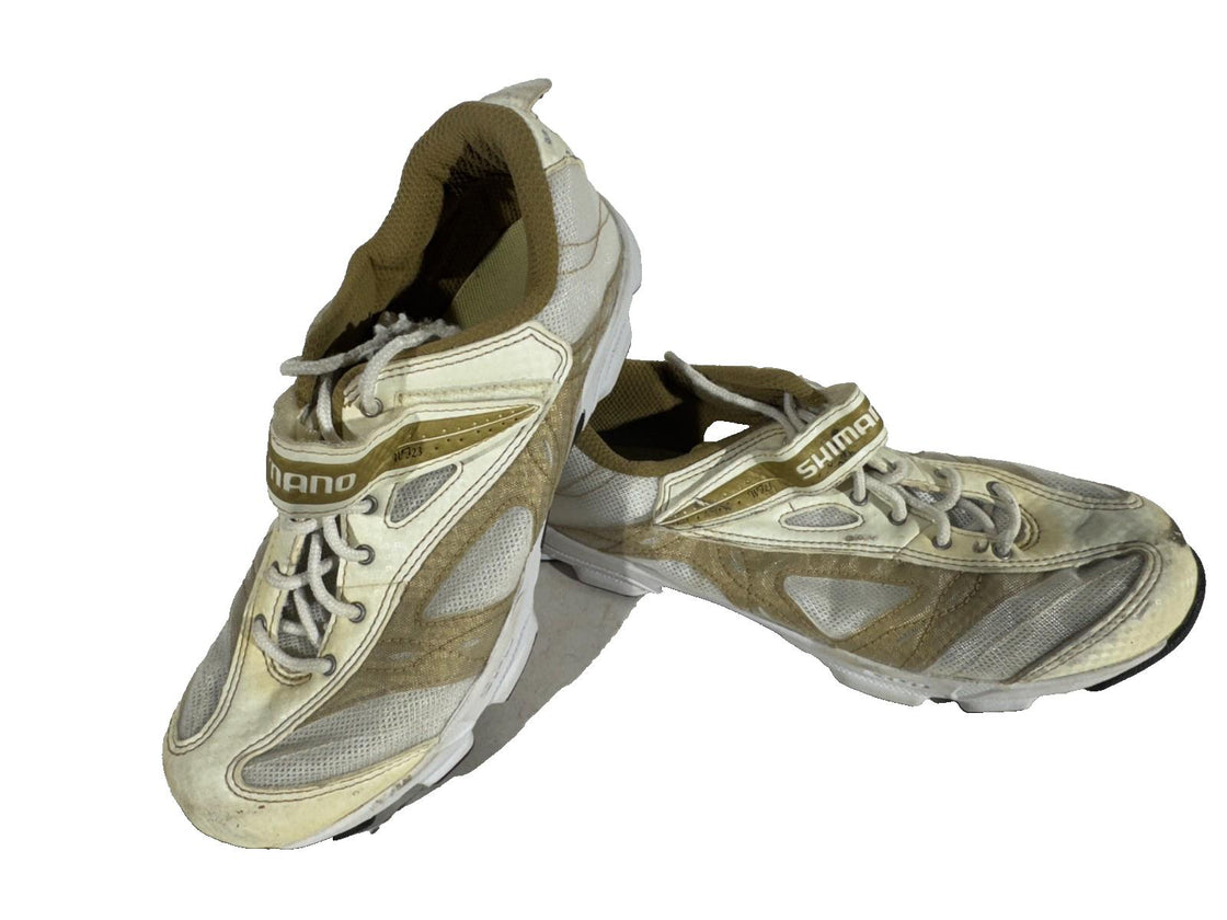 SHIMANO WF23 Cycling MTB Shoes Mountain Bike EU39 US7.2 UK6 Mondo 245  cs 720