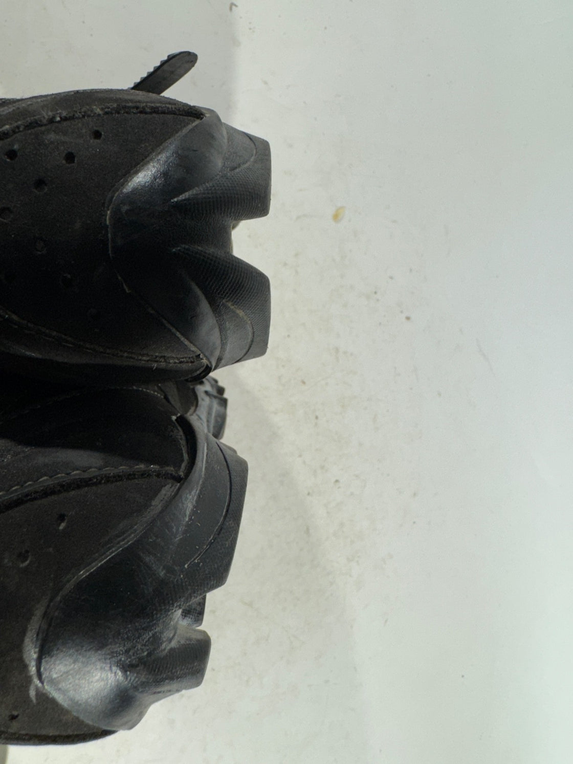 SHIMANO M087 Cycling MTB Shoes Mountain Bike EU43 US8.9 UK8 Mondo 272 cs 1276