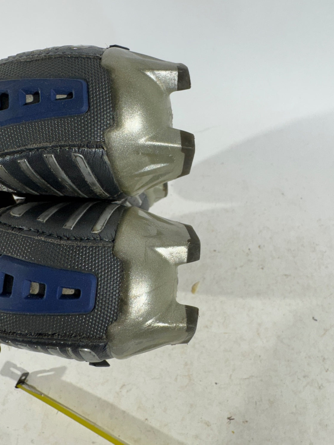 SHIMANO M300 Cycling MTB Shoes Mountain Bike EU44 US9.7 UK9 Mondo 278 cs 1277