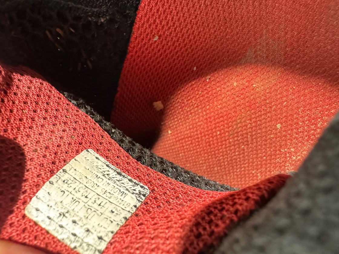 SPECIALIZED 2F0 Cycling MTB Shoes EU45 US11.5 UK10.5 Mondo 285 cs 1280