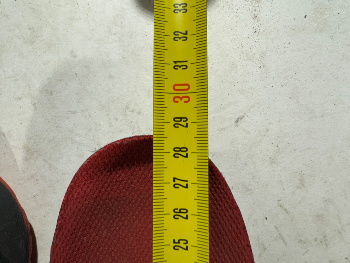 SPECIALIZED 2F0 Cycling MTB Shoes EU45 US11.5 UK10.5 Mondo 285 cs 1280