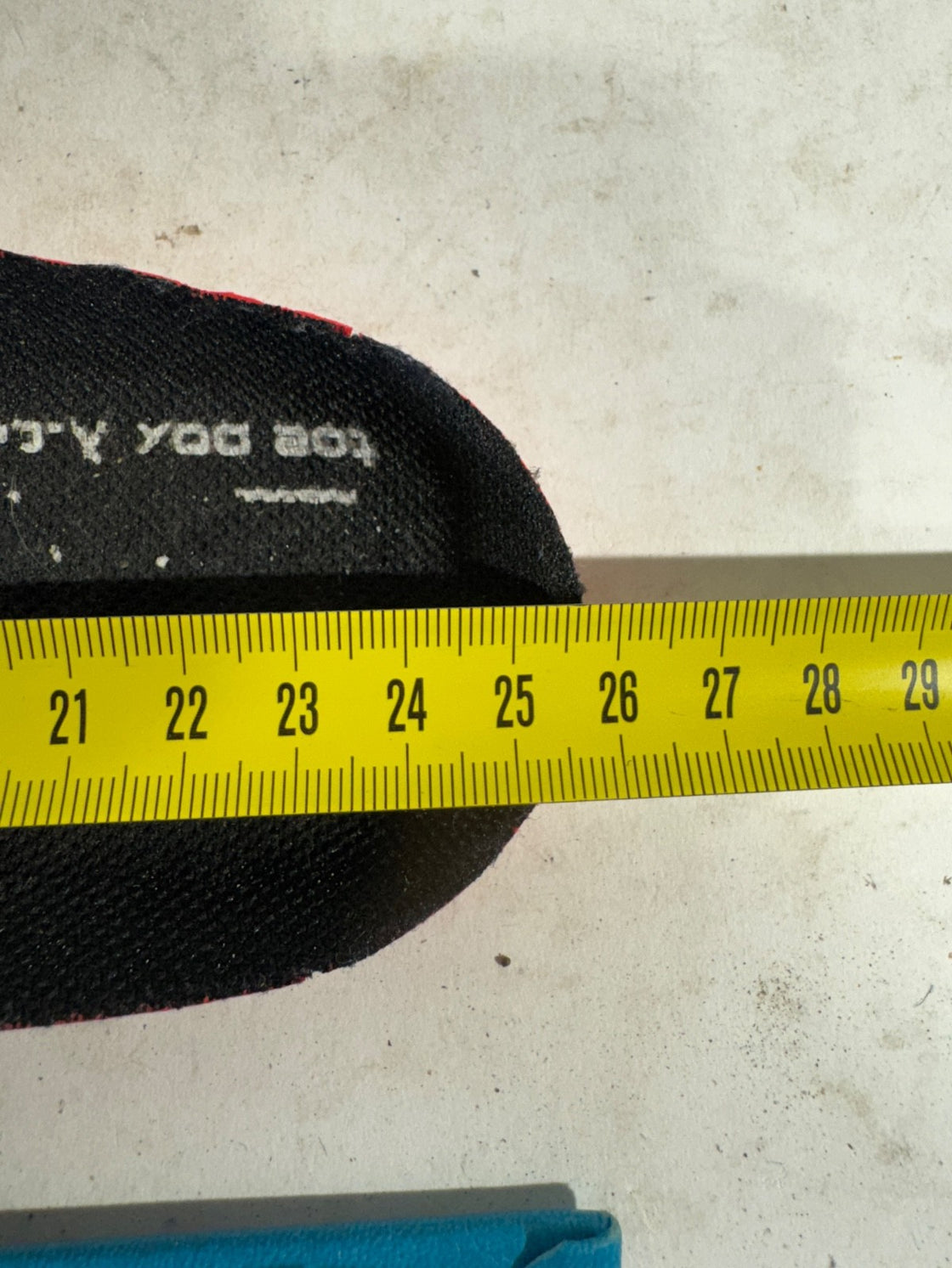 DIADORA X-Trail Cycling MTB Shoes Mountain Bike EU41 US8 UK7.5 Mondo 257 cs 1284