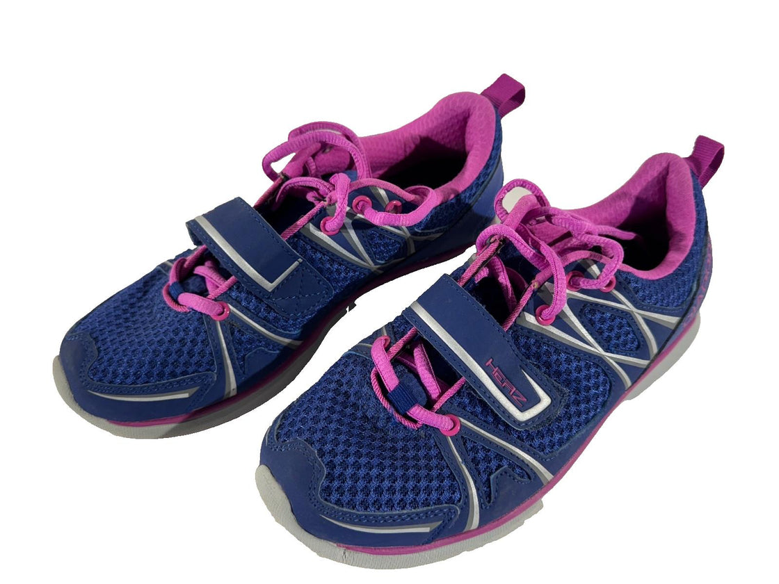 DIADORA Cycling MTB Shoes Mountain Bike Ladies EU38 US7 UK5 Mondo 246 mm cs 1287