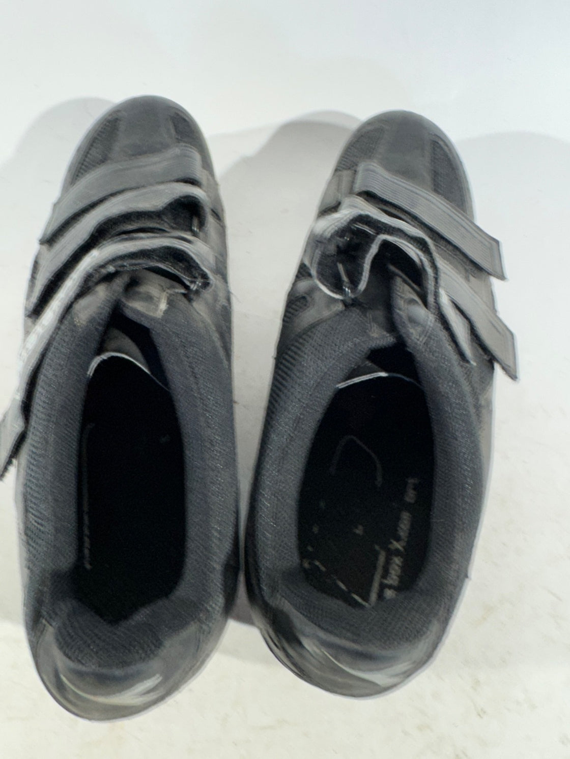 DIADORA Cycling MTB Shoes Mountain Bike EU44 US10 UK9.5 Mondo 274 cs 1288