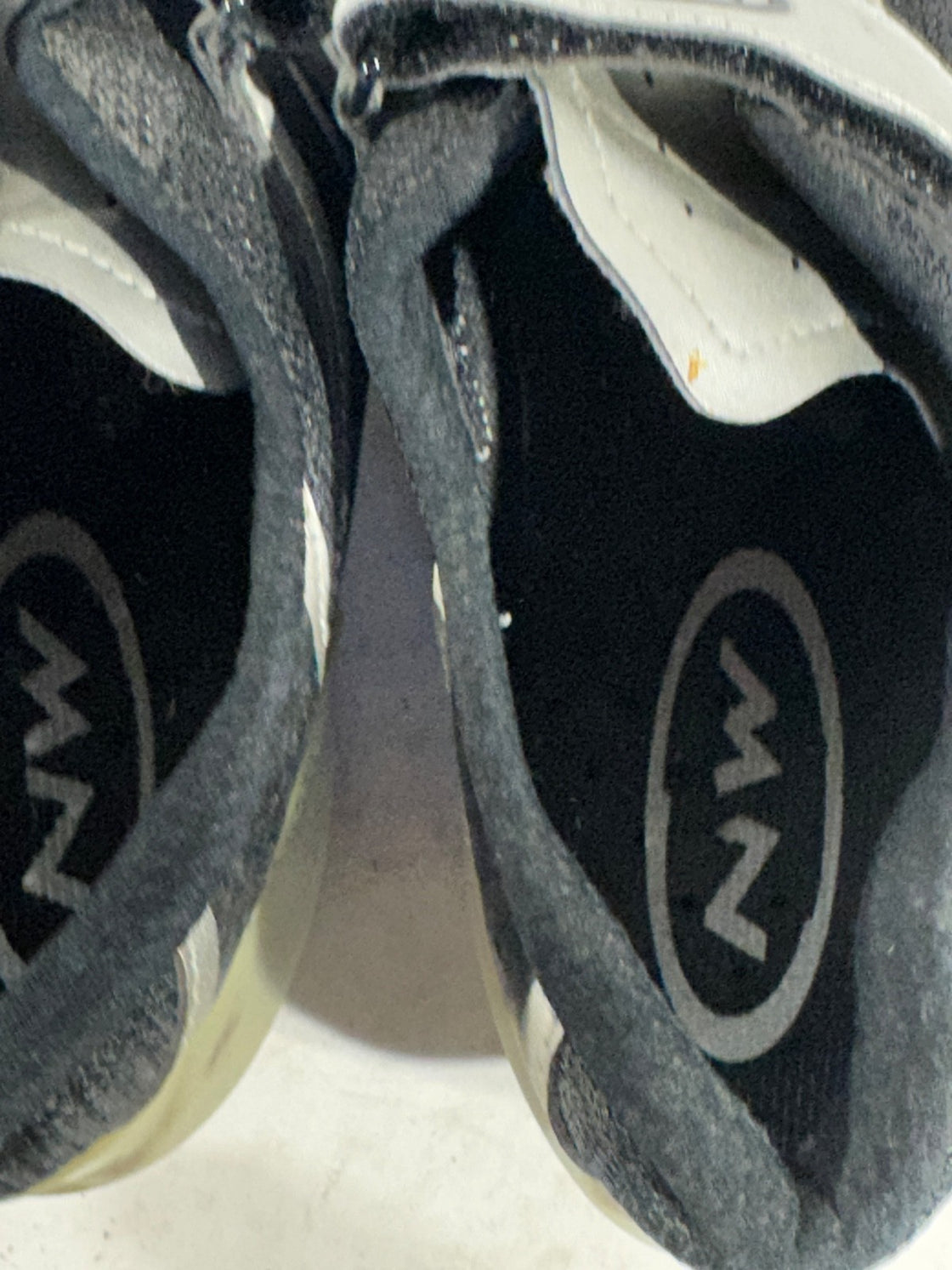 NORTHWAVE Cycling MTB Shoes Mountain Bike EU45 US12 UK11 Mondo 292  cs 1294