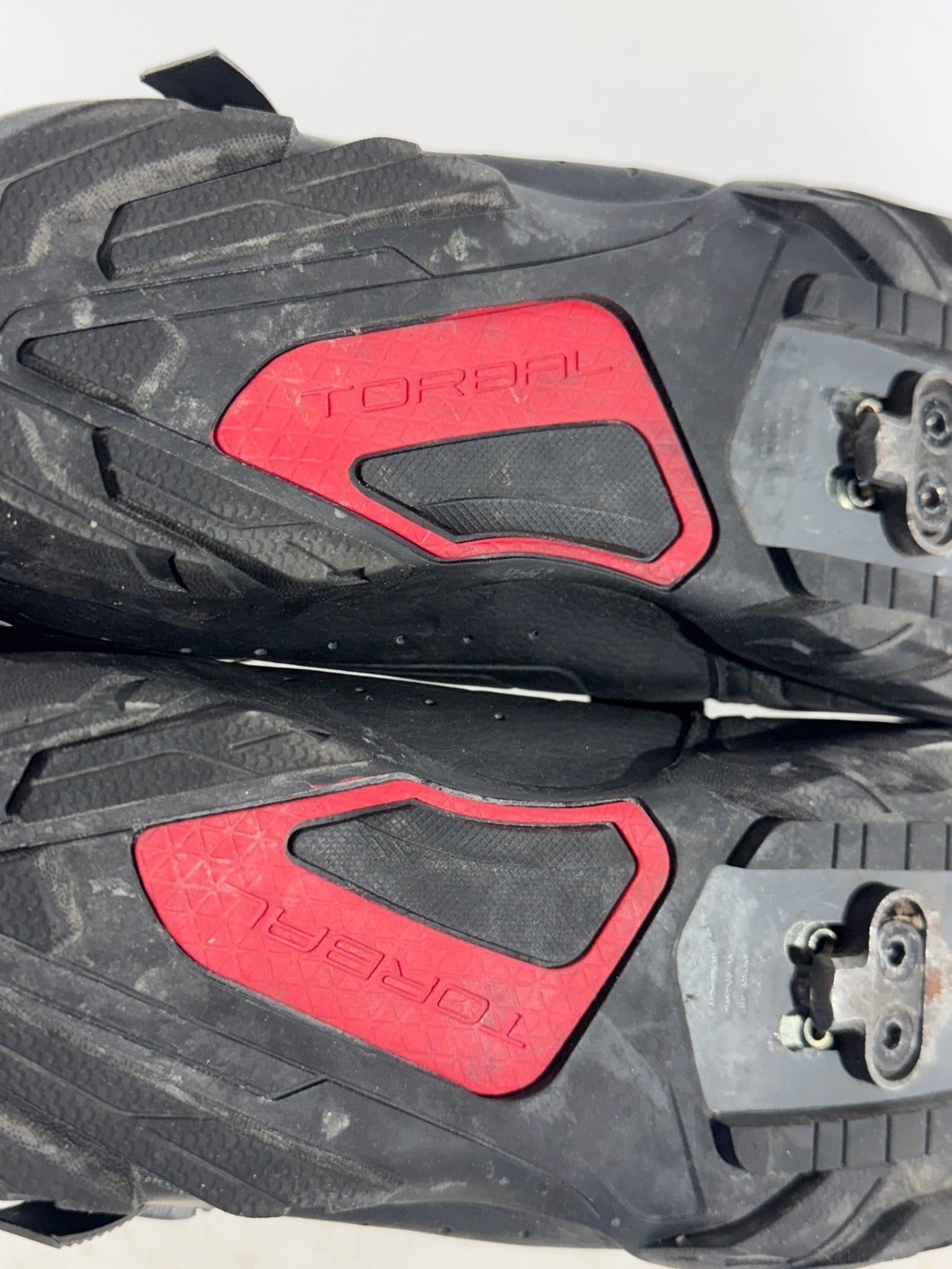 SHIMANO M089 Cycling MTB Shoes Mountain Bike EU43 US8.9 UK8 Mondo 272 cs 1298