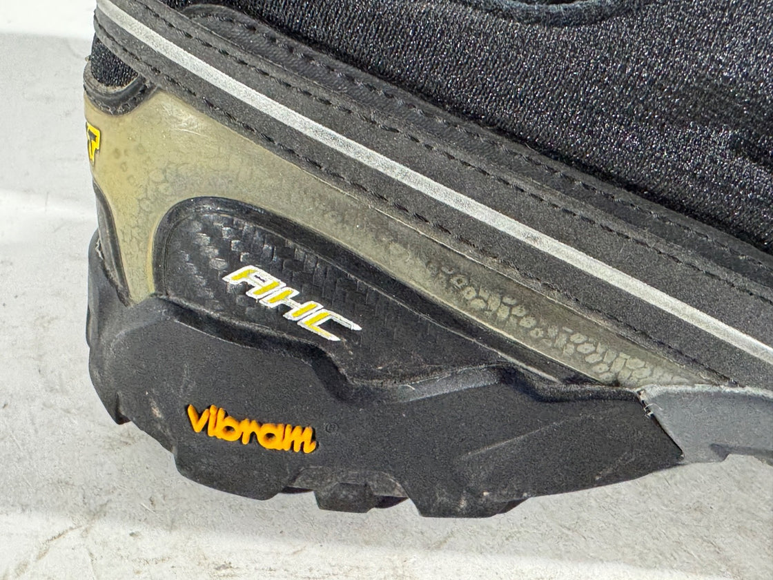 SCOTT Cycling MTB Shoes Mountain Bike EU44 US10 UK9.5 Mondo 282 cs 1301