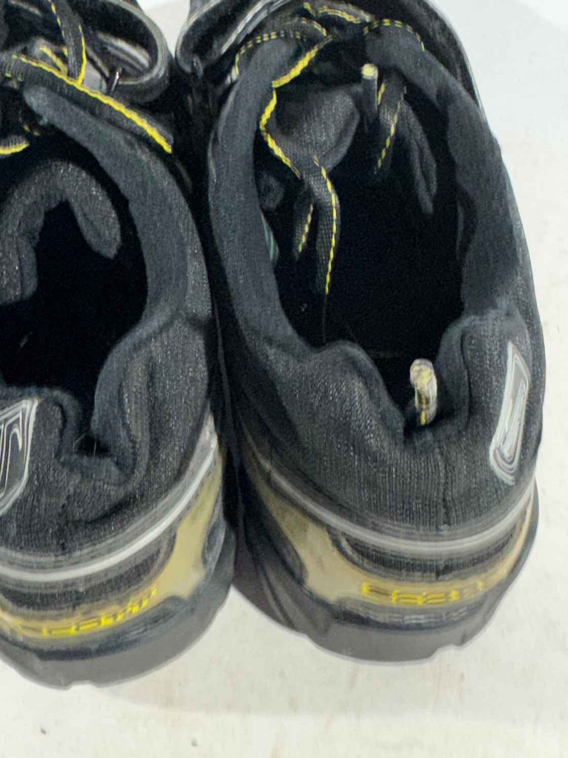 SCOTT Cycling MTB Shoes Mountain Bike EU44 US10 UK9.5 Mondo 282 cs 1301