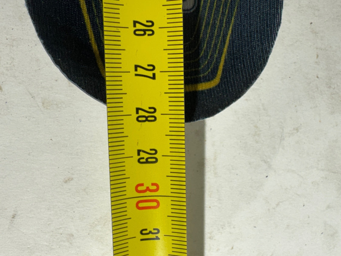 SCOTT Cycling MTB Shoes Mountain Bike EU44 US10 UK9.5 Mondo 282 cs 1301