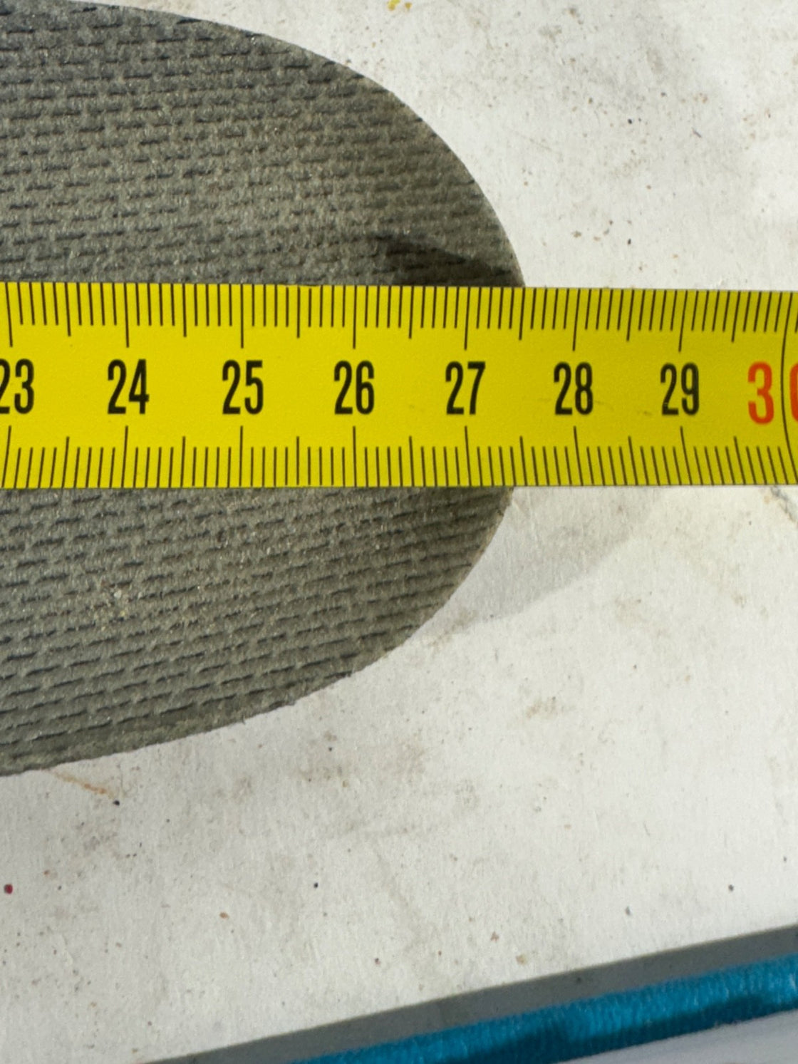 NIKE Vintage Road Cycling Shoes 3 Bolts EU44.5 US10.5 UK9.5 Mondo 278 cs 1307