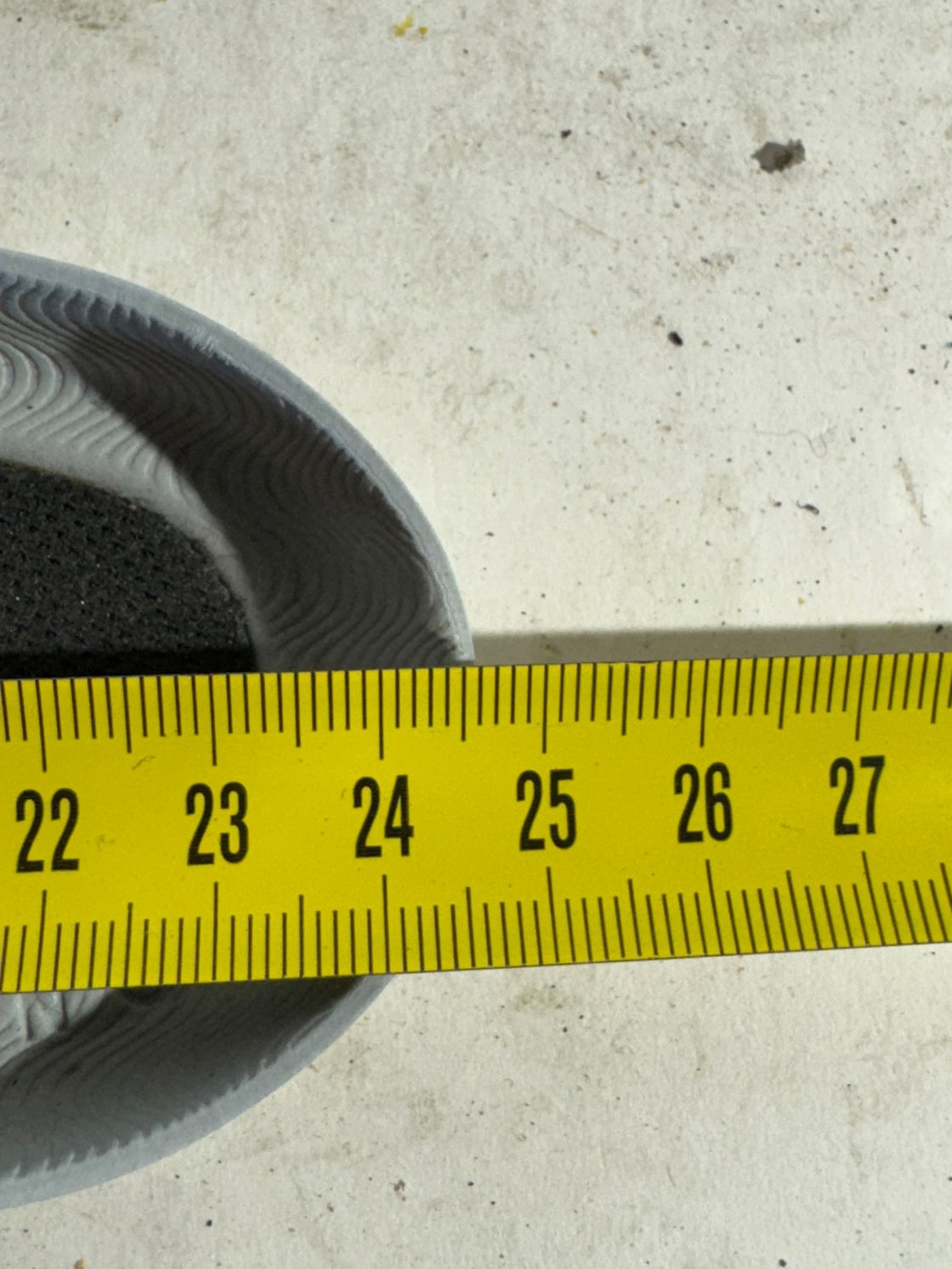 DIADORA Road Cycling Shoes 3 Bolts Size EU39 US6.5 UK6 Mondo 245 cs 1309